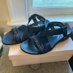Anne Klein SPORT sandal